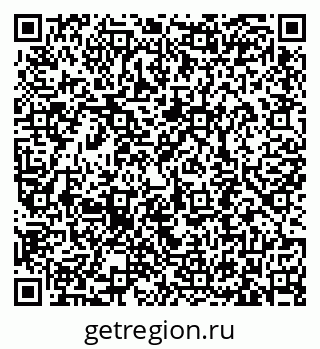 79633390003