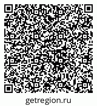 79633390004