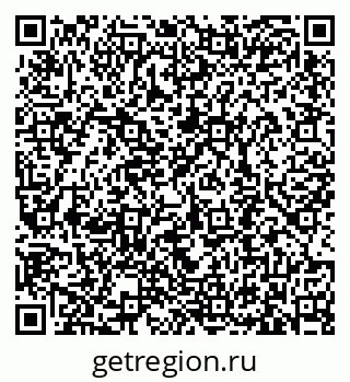 79633390006