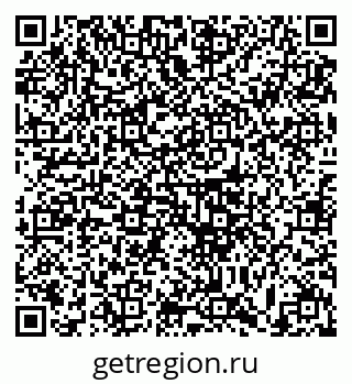 79633390007