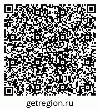 79633390009