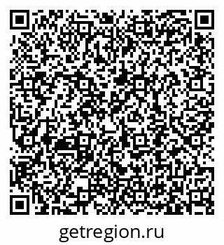 79633390011