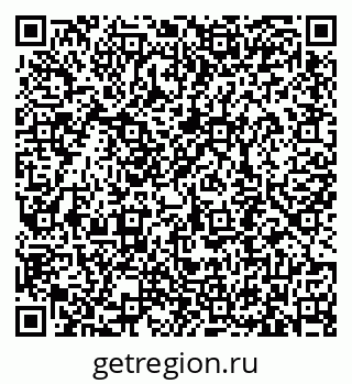 79633390012