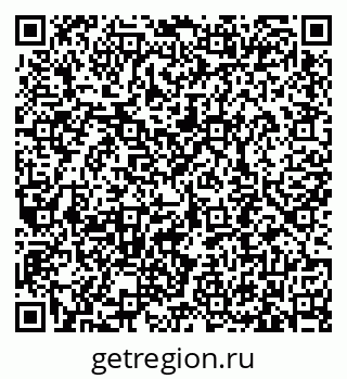 79633390013