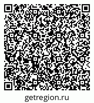 79633390014