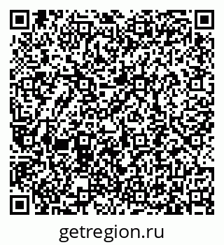 79633390015