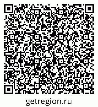 79633390016