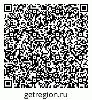 79633390017