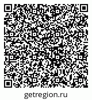 79633390018
