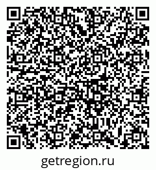 79633390019