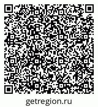 79633390020