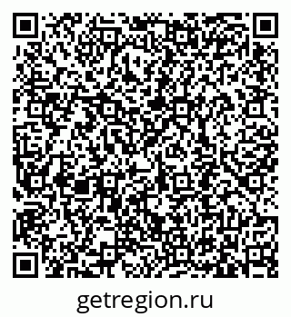 79633390021