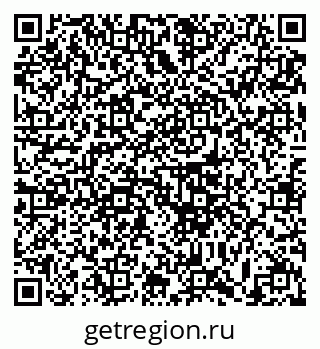 79633390022