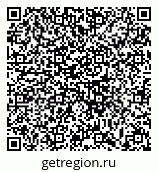 79633390024
