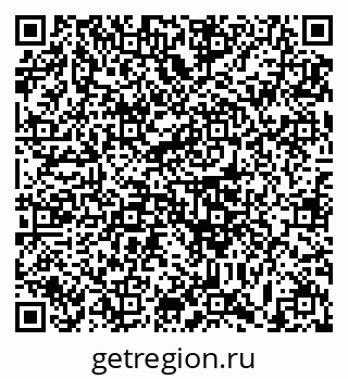 79633390025