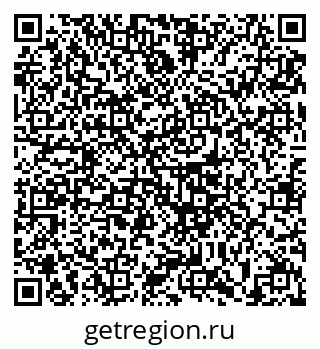 79633390026