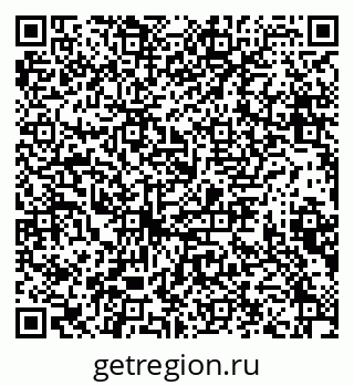 79633390028
