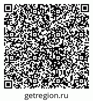 79633390029