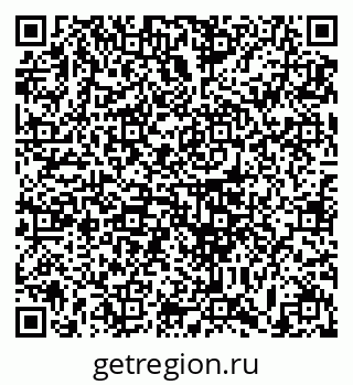 79633390030