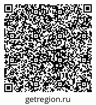 79633390031