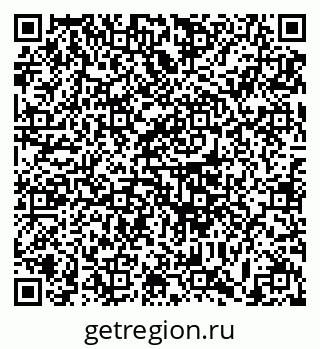 79633390033
