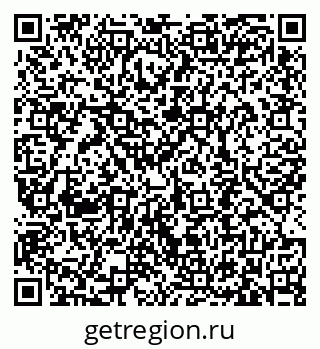79633390034