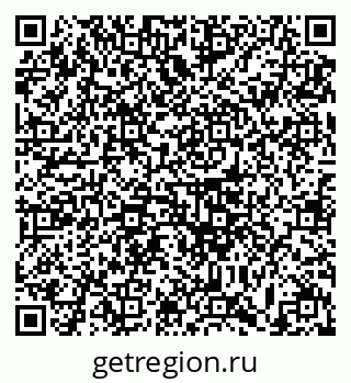 79633390035