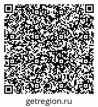 79633390036