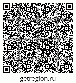 79633390037