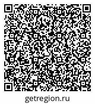 79633390038