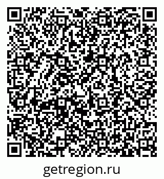 79633390039
