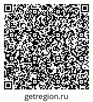 79633390040