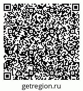 79633390041