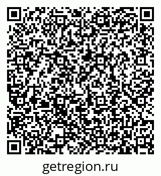 79633390042