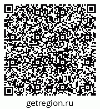 79633390044