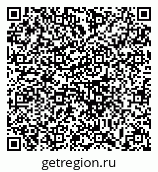 79633390046