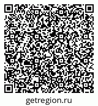 79633390047