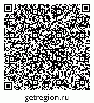 79633390048