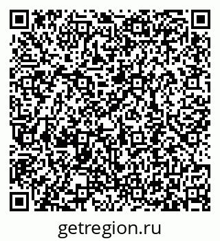 79633390049