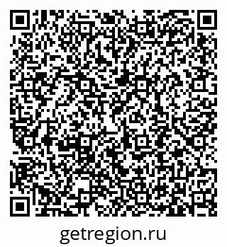 79633390051