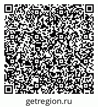 79633390052