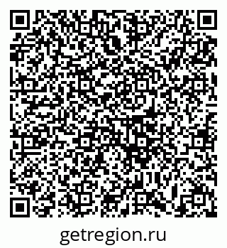 79633390053