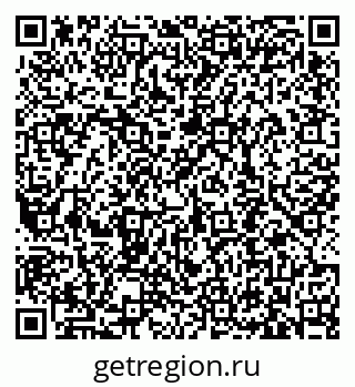 79633390055