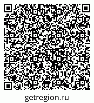79633390056