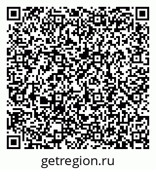 79633390057