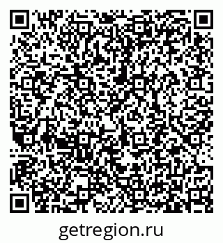 79633390058