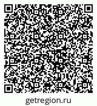 79633390059