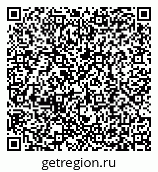 79633390060