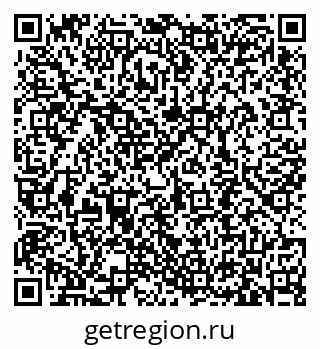 79633390061