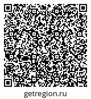 79633390062